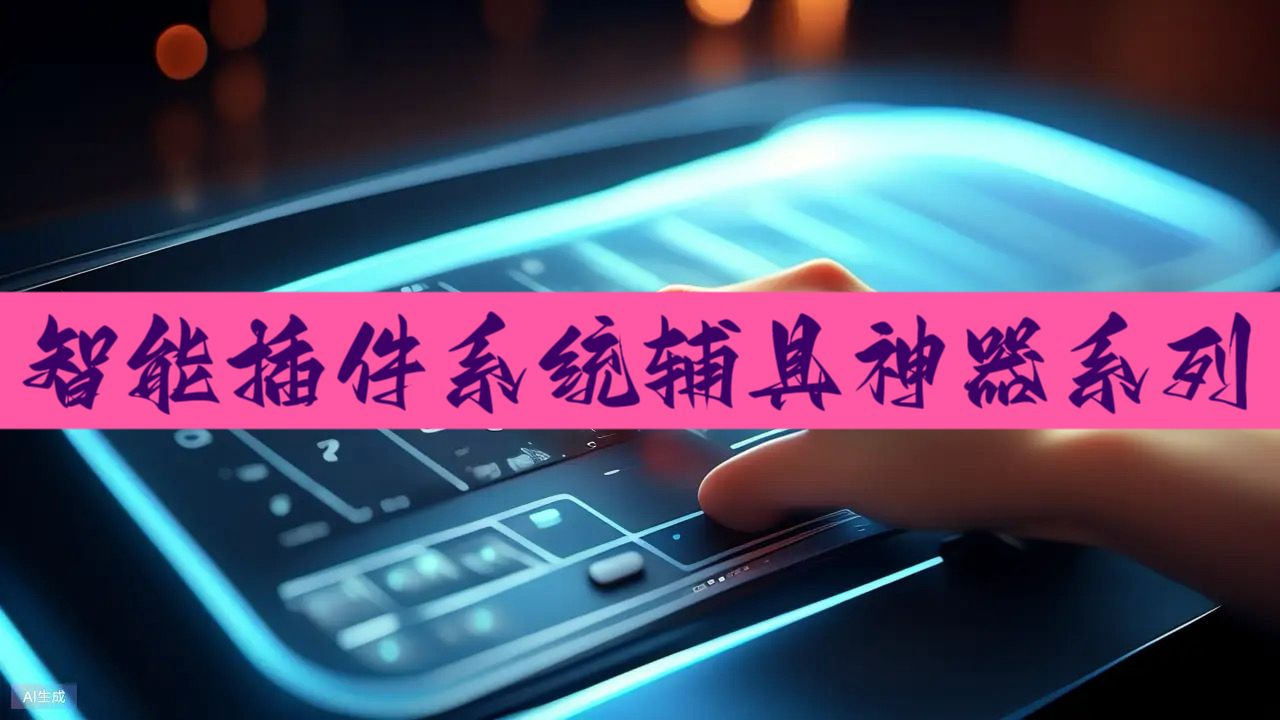 2026首发科技“手机十三水胜率辅助器	”开挂辅助脚本+详细开挂安装教程 p1