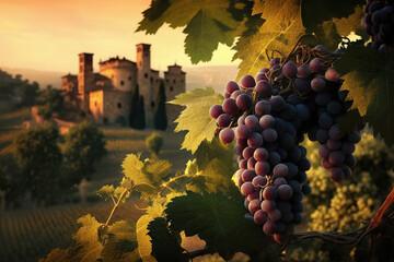 搞笑的QQ个性签名